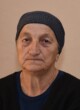 Stanka Vasova Maraš